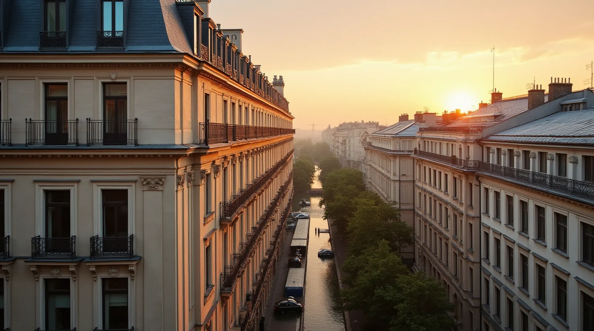 Ankauf und Verkauf Hero