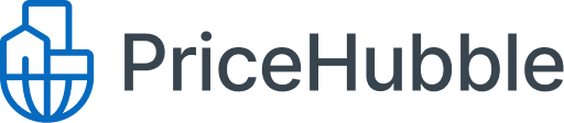PriceHubble